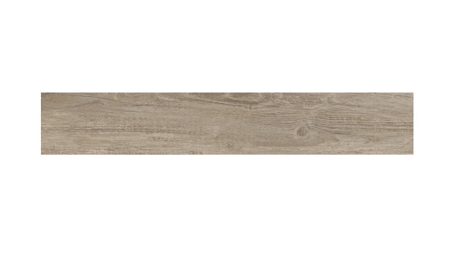 GeoCeramica® Carpenter Mud