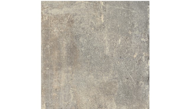 GeoCeramica® Chateaux Taupe