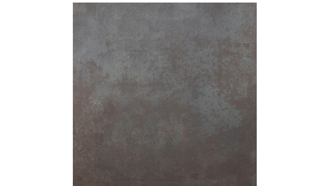 GeoCeramica® Copper Steel