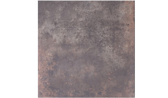 GeoCeramica® Corten Steel