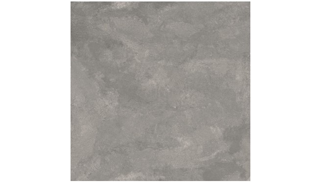 GeoCeramica® Cosmopolitan Grey