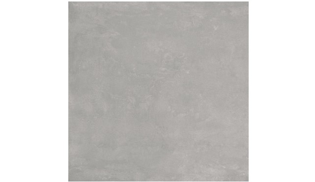 GeoCeramica® Cosmopolitan Silver