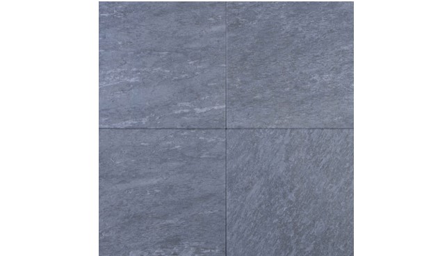 GeoCeramica® Fiordi Fumo