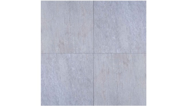 GeoCeramica® Fiordi Grigio