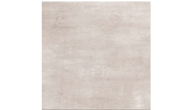 GeoCeramica® Flow Taupe