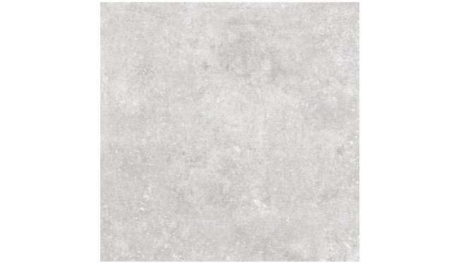 GeoCeramica® Forma Grigio