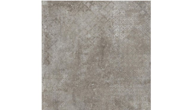 GeoCeramica® Forma Musk Décor