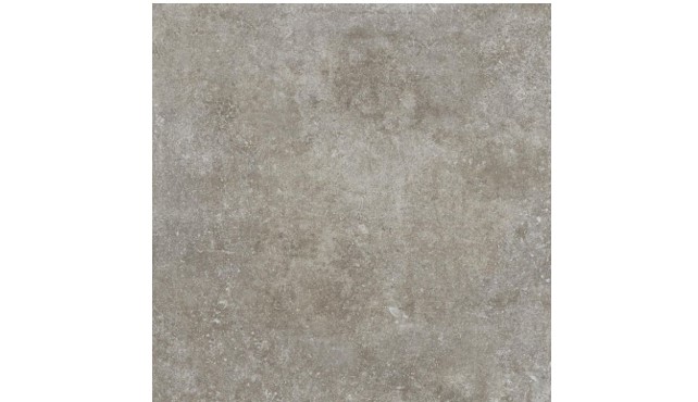 GeoCeramica® Forma Musk