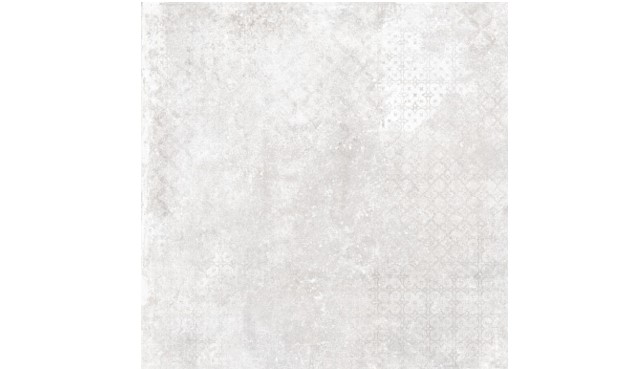 GeoCeramica® Forma Perla Décor