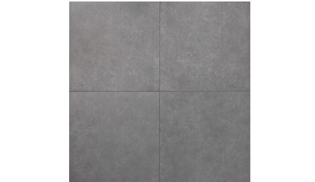 GeoCeramica® Impasto Grigio