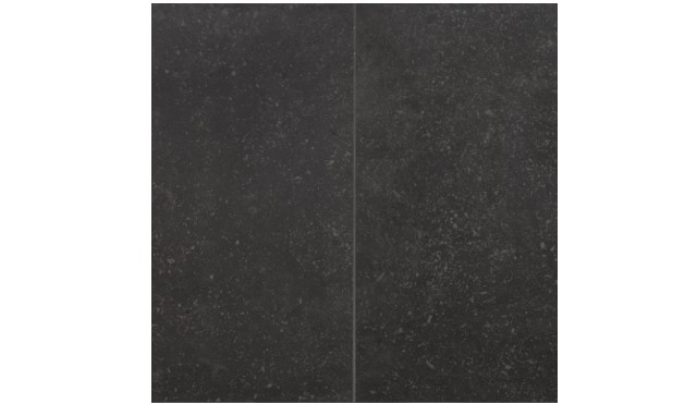 GeoCeramica® Impasto Negro