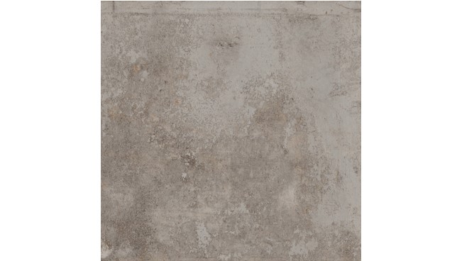 GeoCeramica® Irony Natural Grey