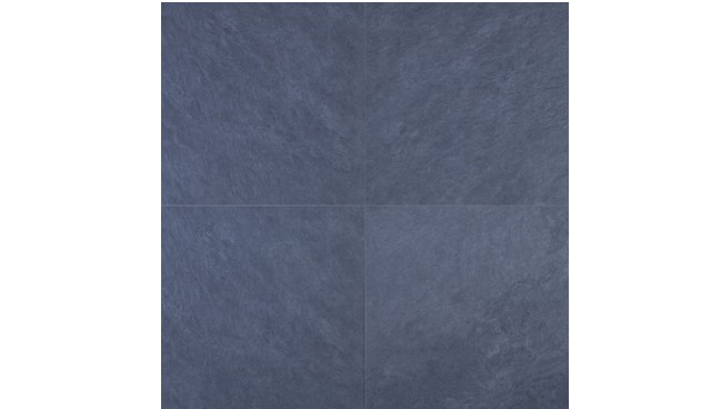 GeoCeramica® Lava Slate