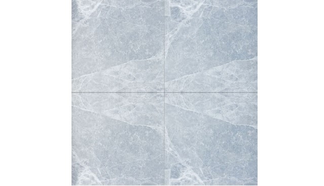 GeoCeramica® MUS-Art Marble Amazing Grey