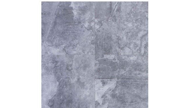 GeoCeramica® MarmoStone Grey