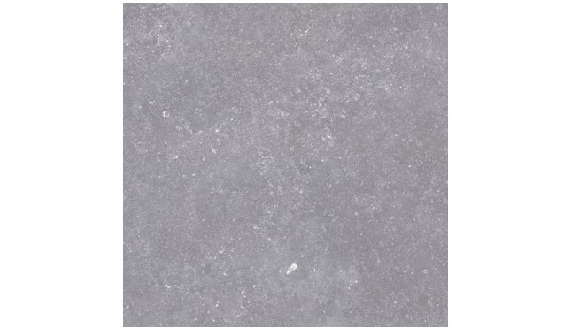 GeoCeramica® Norwegian Stone Blue