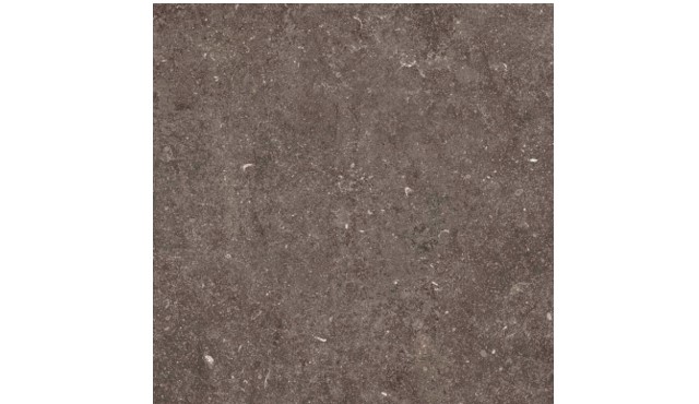 GeoCeramica® Norwegian Stone Dark