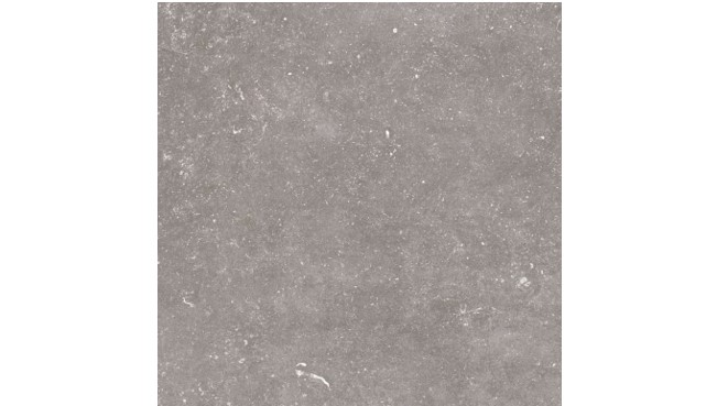 GeoCeramica® Norwegian Stone Grey