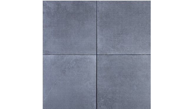 GeoCeramica® Roccia Carbon