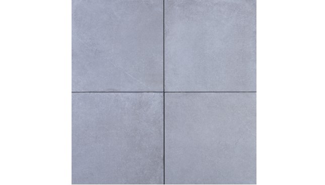 GeoCeramica® Roccia Grey