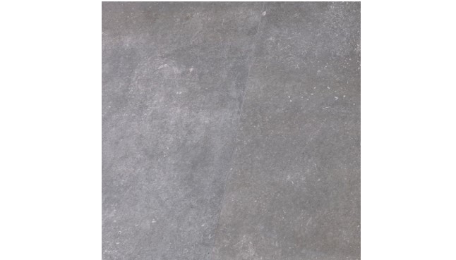 GeoCeramica® Stavelot Antra