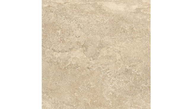 GeoCeramica® Thermen Marrone Cream