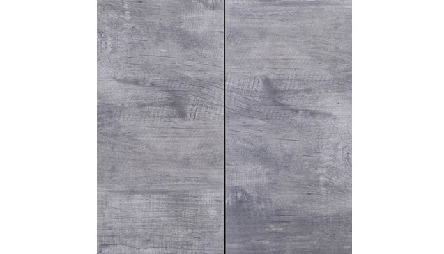 GeoCeramica® Timber Grigio