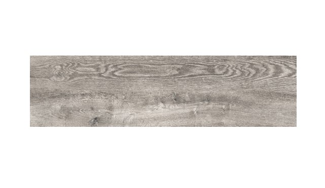 GeoCeramica® Wheathered Oak Danzig