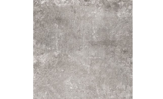 GeoCeramica® Palanta Smoke