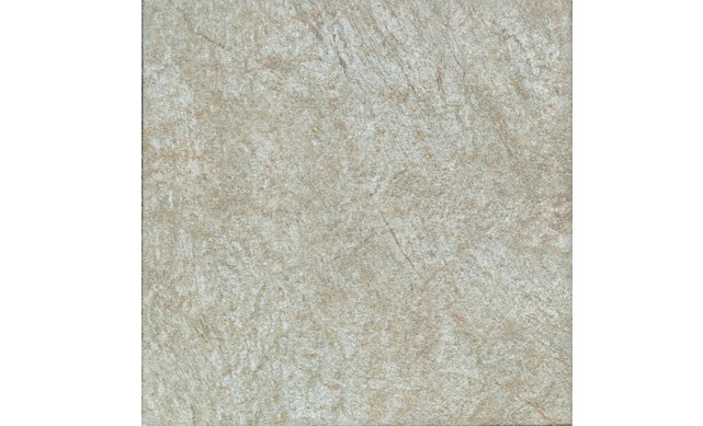 GeoProArte Naturals Quartz Beige