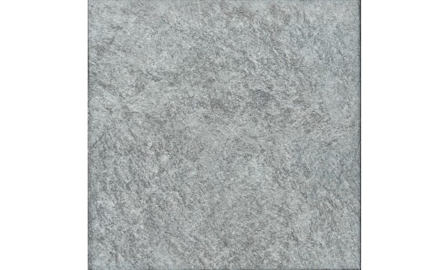 GeoProArte Naturals Quartz Grey