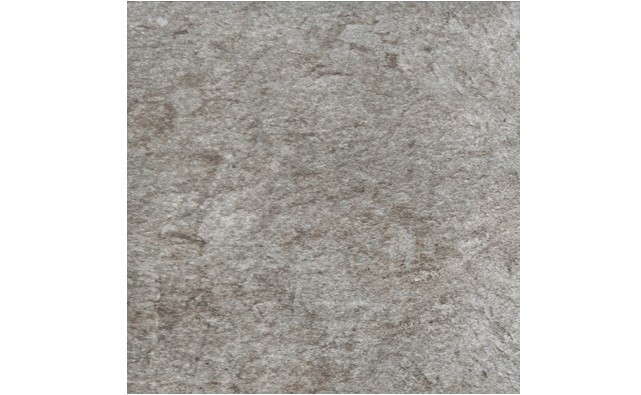 GeoProArte Tundra Sandblast