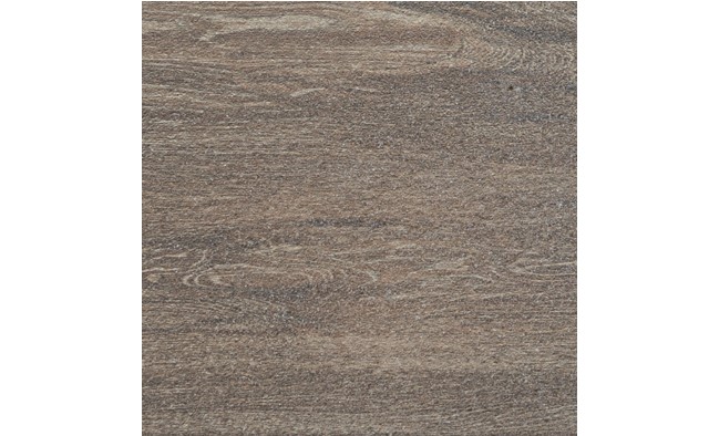 GeoProArte Dark Oak