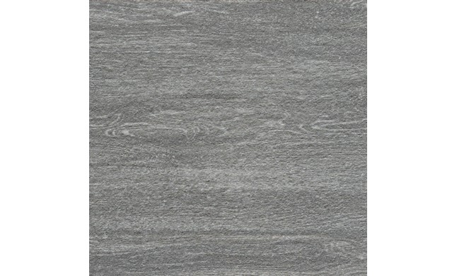 GeoProArte Grey Oak