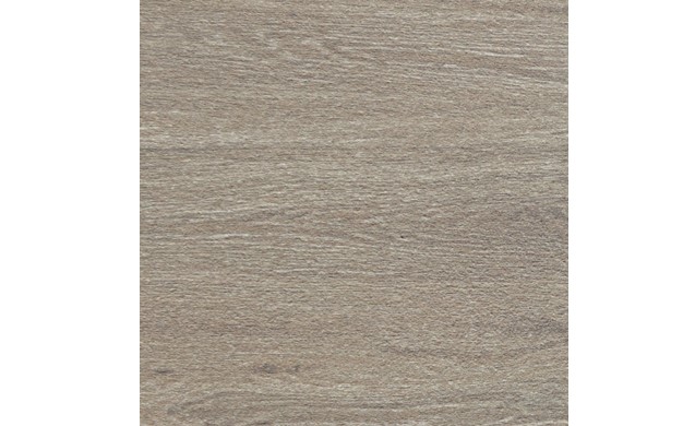 GeoProArte Wood Yellow Oak