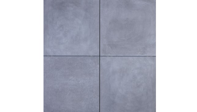 GeoCeramica® Fumato Mezzo