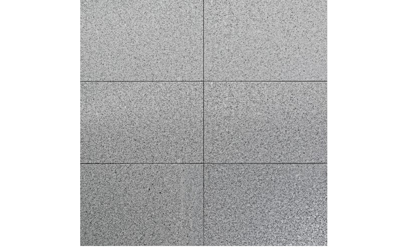 Graniet Grey Piazzo Elegance Linea