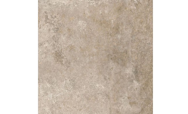 GeoCeramica® Palanta Gold