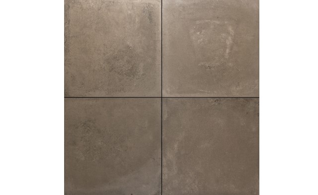 TRE Concrete Taupe