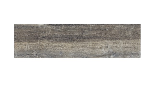 GeoCeramica® Wheathered Oak Celedonia*