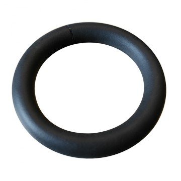 Aco Hexaline Slotline ringrubber tbv spie 110mm