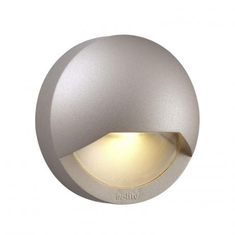 Blink Sfeerverlichting LED 1,5W