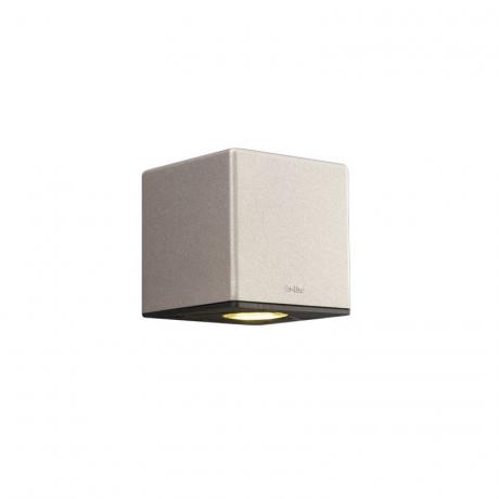 Cubid Sfeerverlichting LED 0,5W