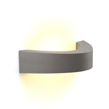 Curv Sfeerverlichting LED 2W