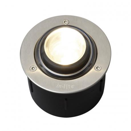 Fish Eye 100 (WW) Accentverlichting LED 5W