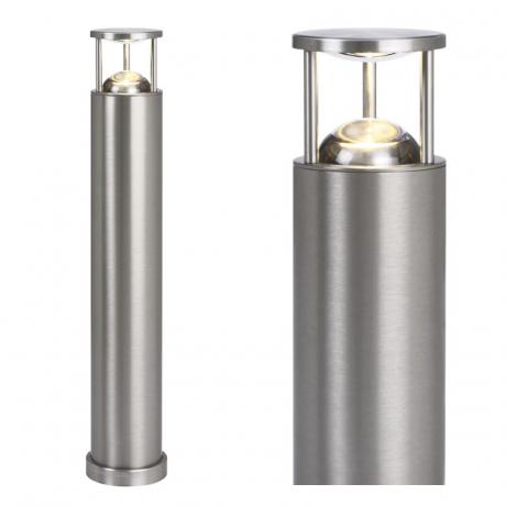 Fish Eye High (WW) Sfeerverlichting LED 5W