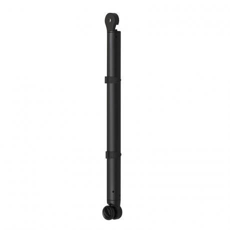 Riser 350