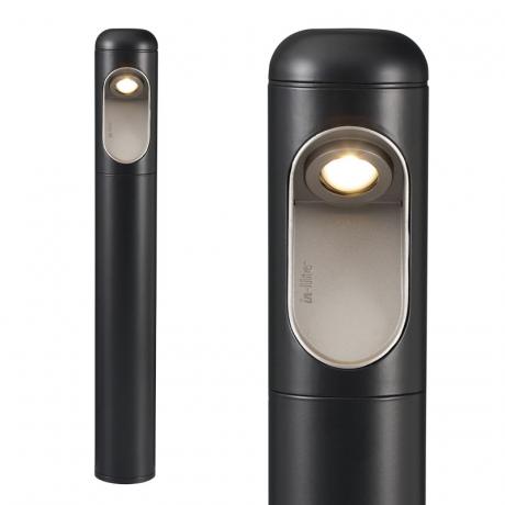 Sentina Functionele verlichting LED