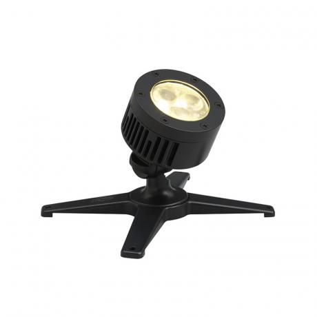 Sub Onderwaterverlichting LED 4,5W tuinlamp in-lite SUB