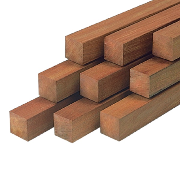Hardhout